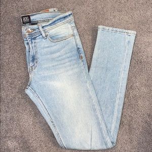 Urban Outfitters BDG